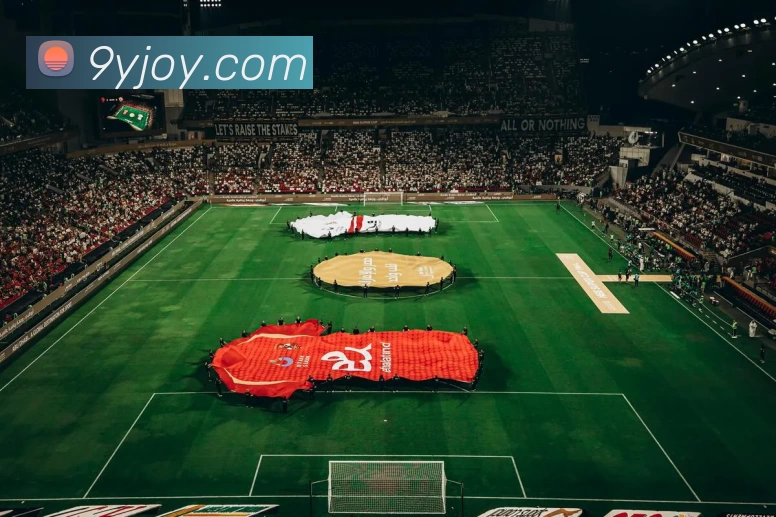 九游娱乐平台APP 封面图