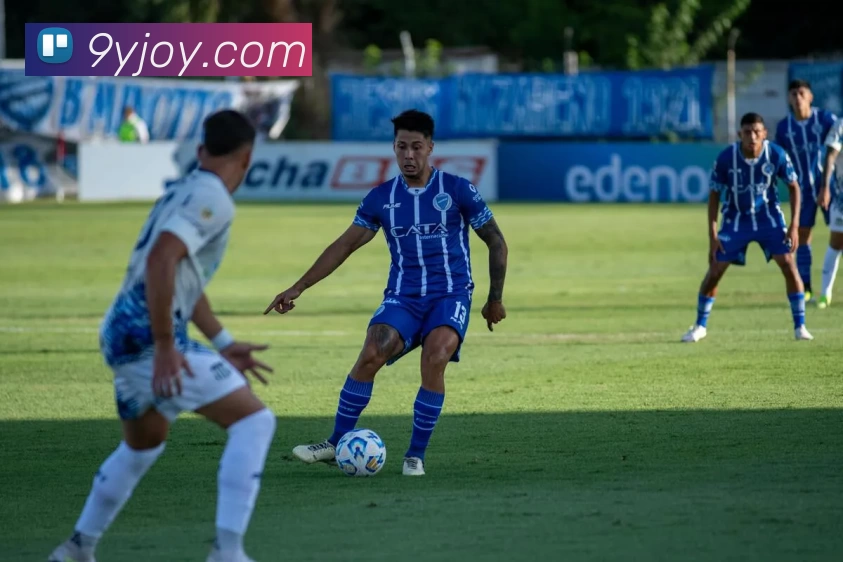 数据防护可视化